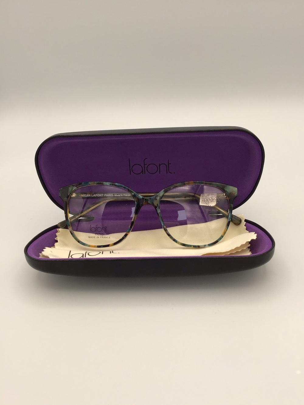 Lafont Marie Women’s Frames New